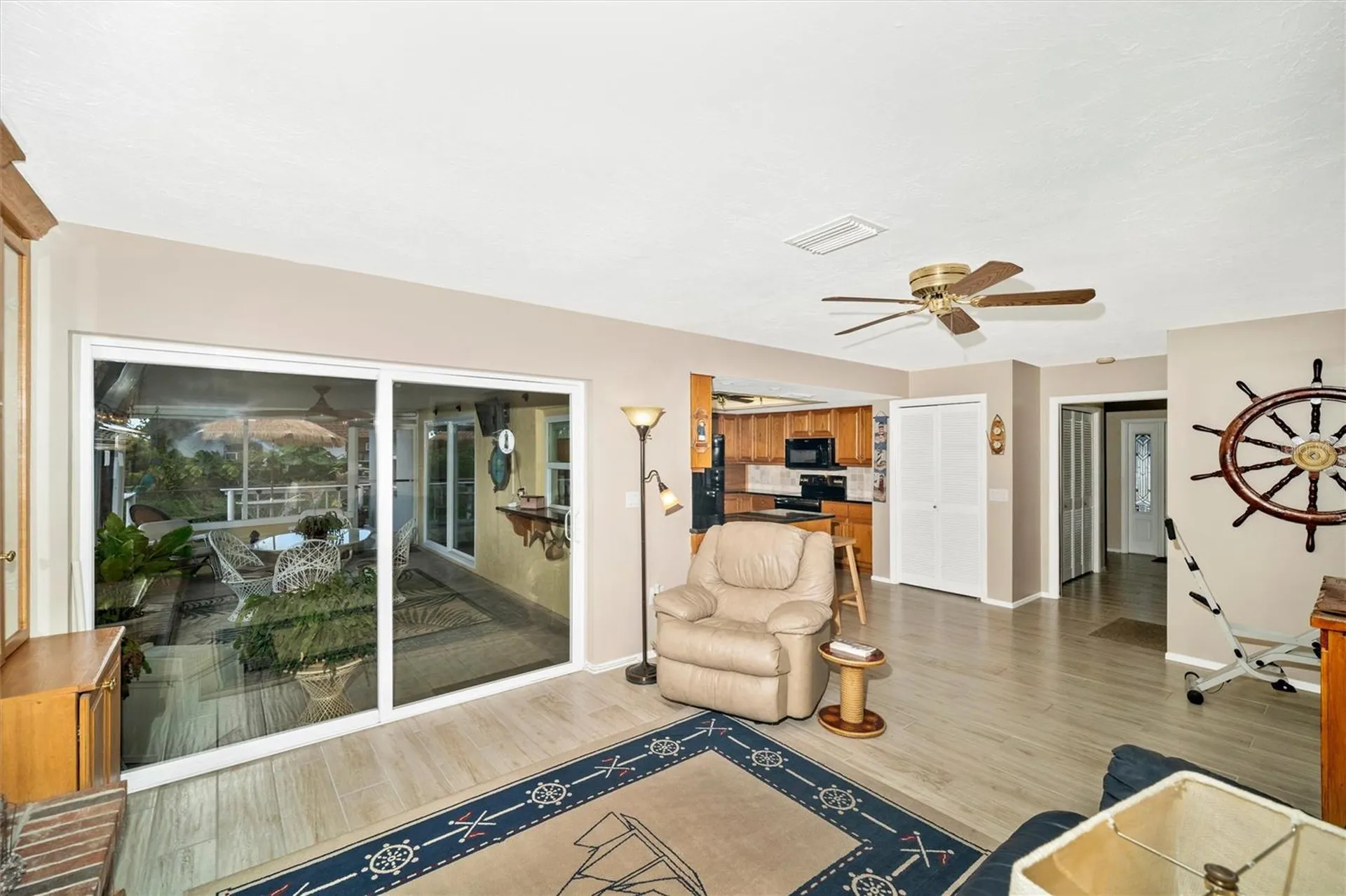 5206 18th Avenue E Bradenton FL 34208