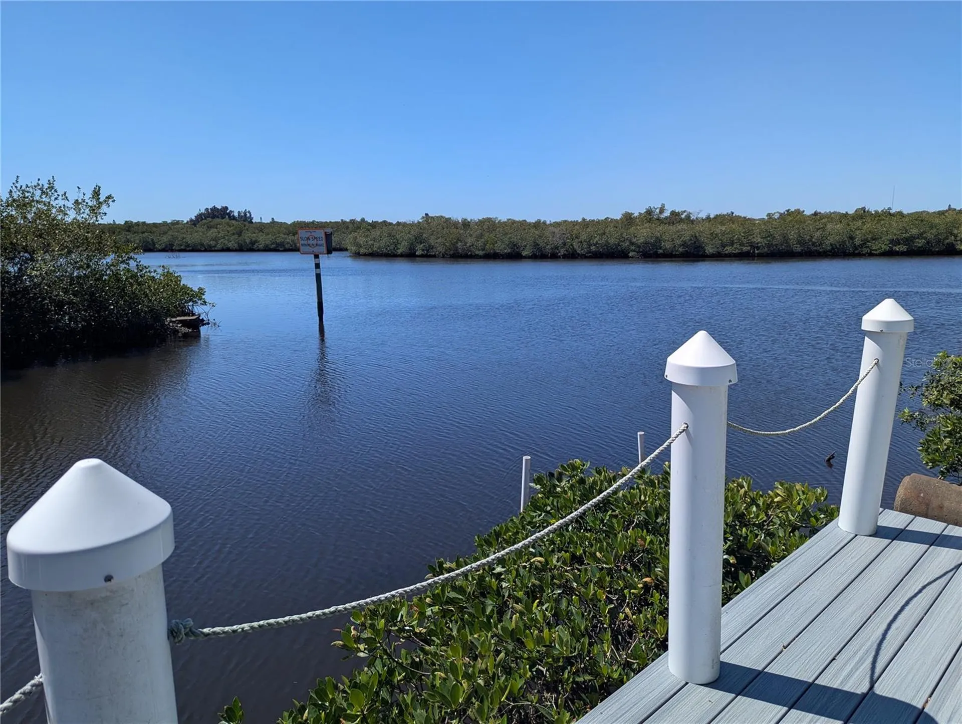 5206 18th Avenue E Bradenton FL 34208