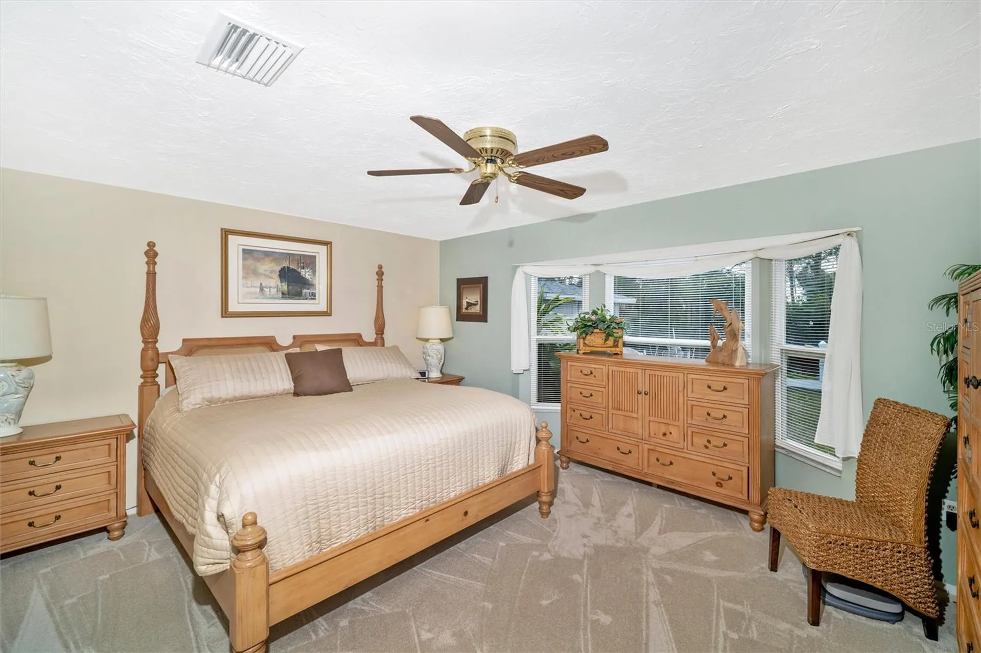 5206 18th Avenue E Bradenton FL 34208