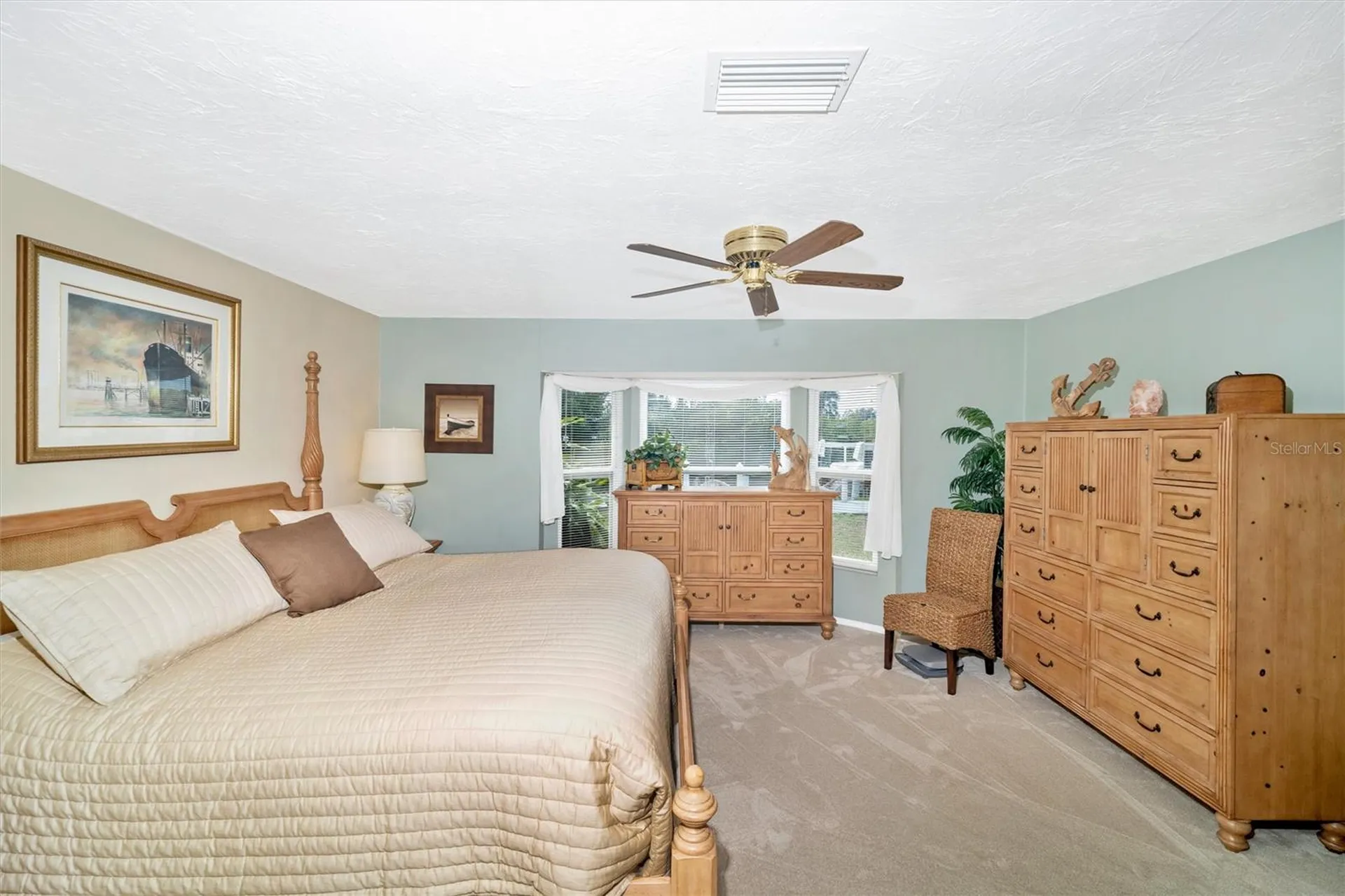 5206 18th Avenue E Bradenton FL 34208