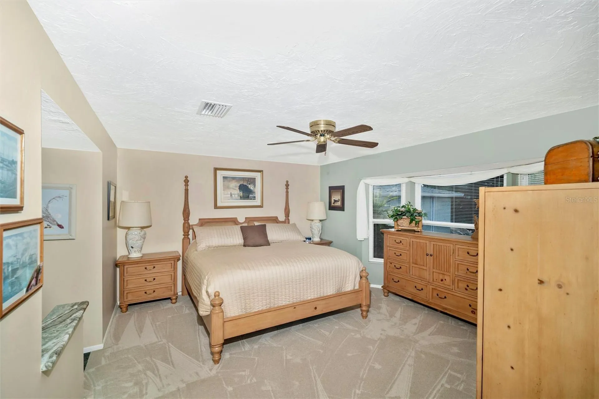 5206 18th Avenue E Bradenton FL 34208