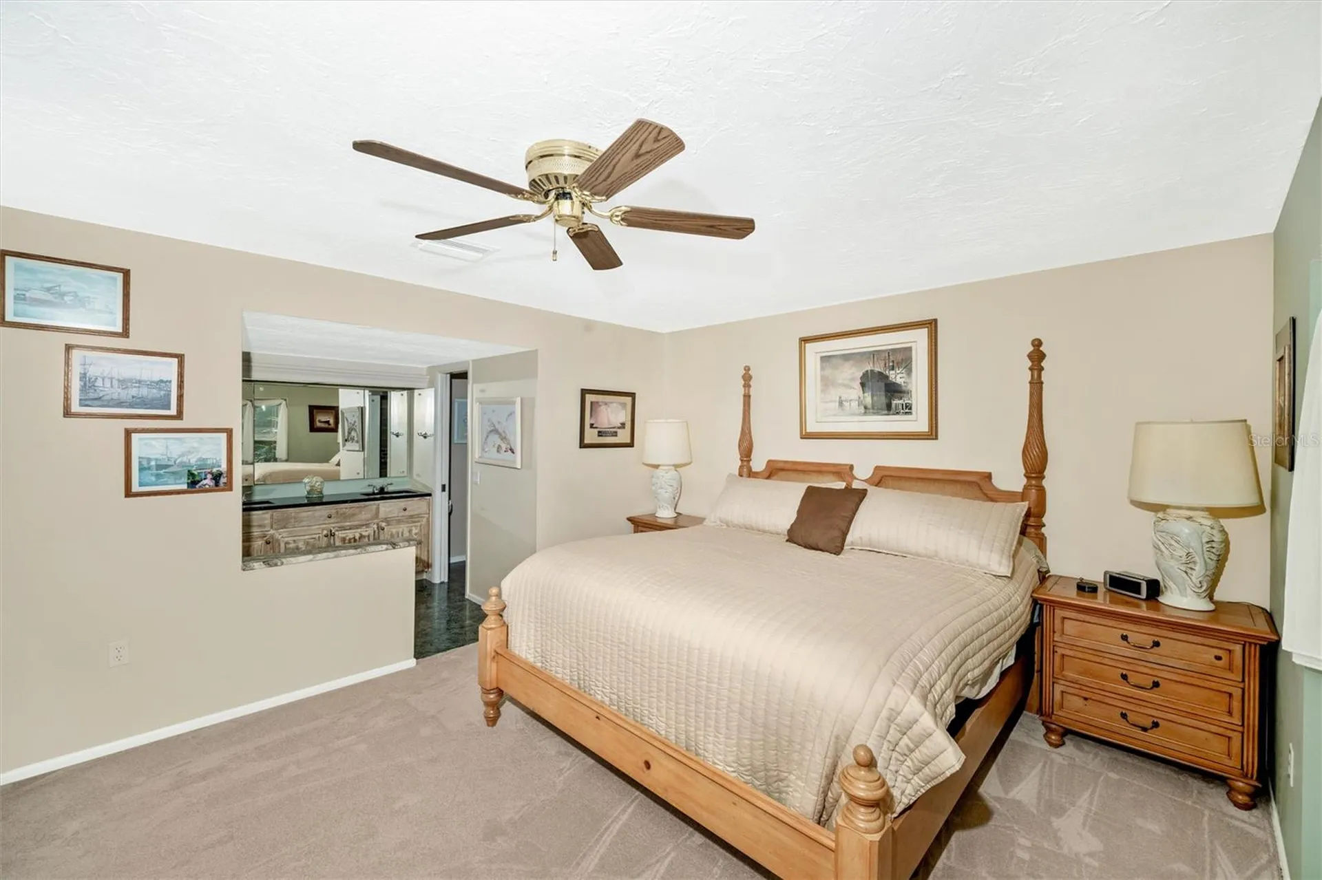 5206 18th Avenue E Bradenton FL 34208