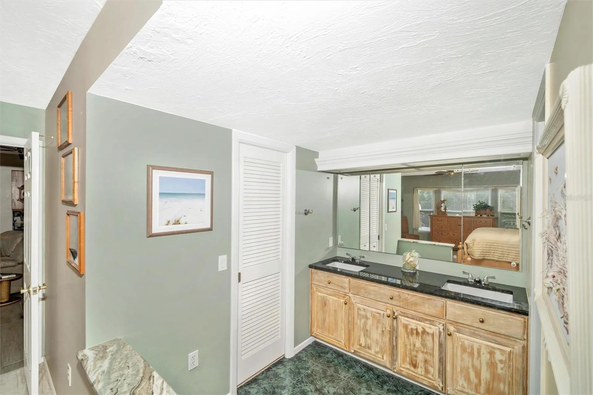 5206 18th Avenue E Bradenton FL 34208