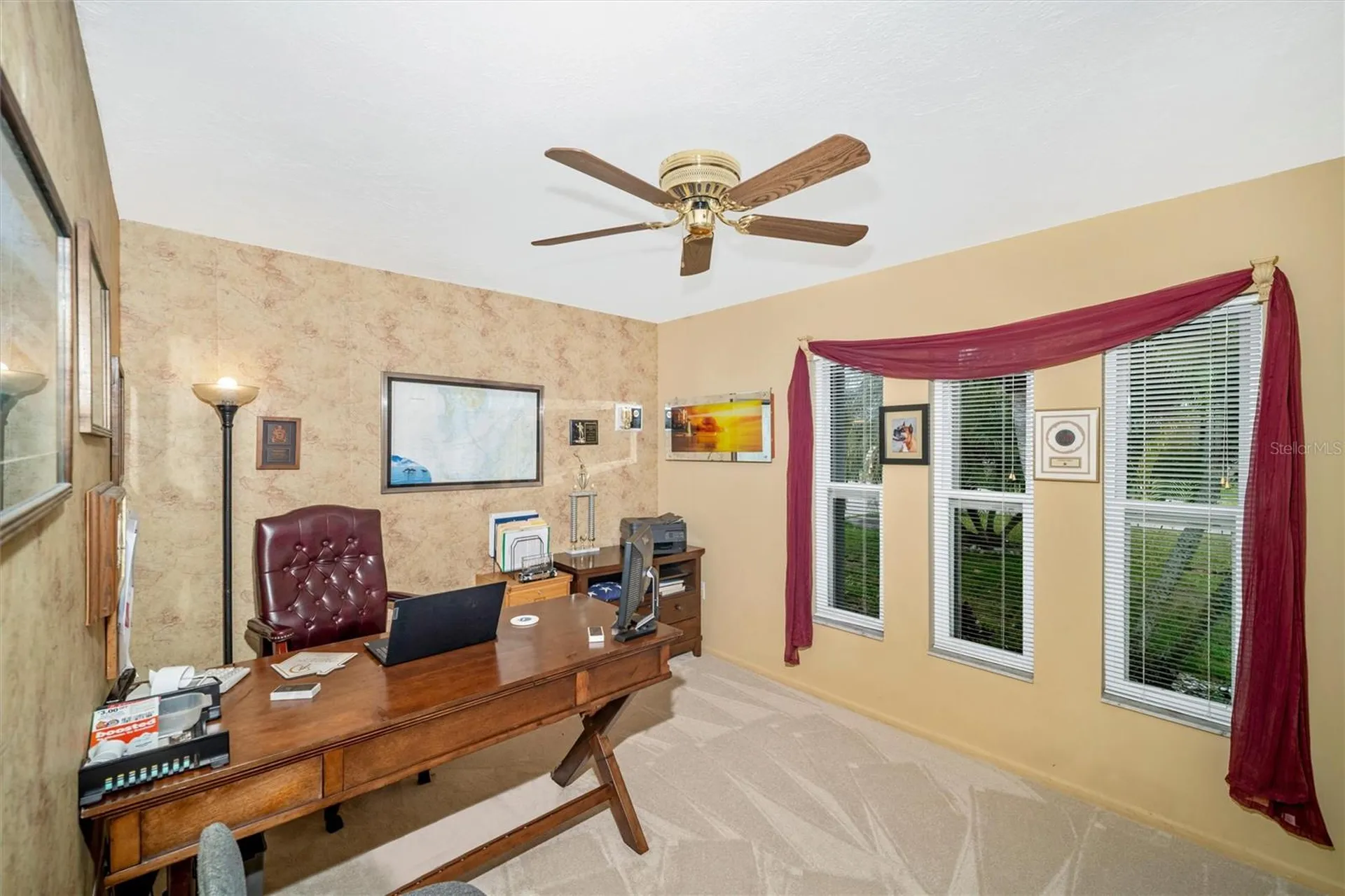 5206 18th Avenue E Bradenton FL 34208