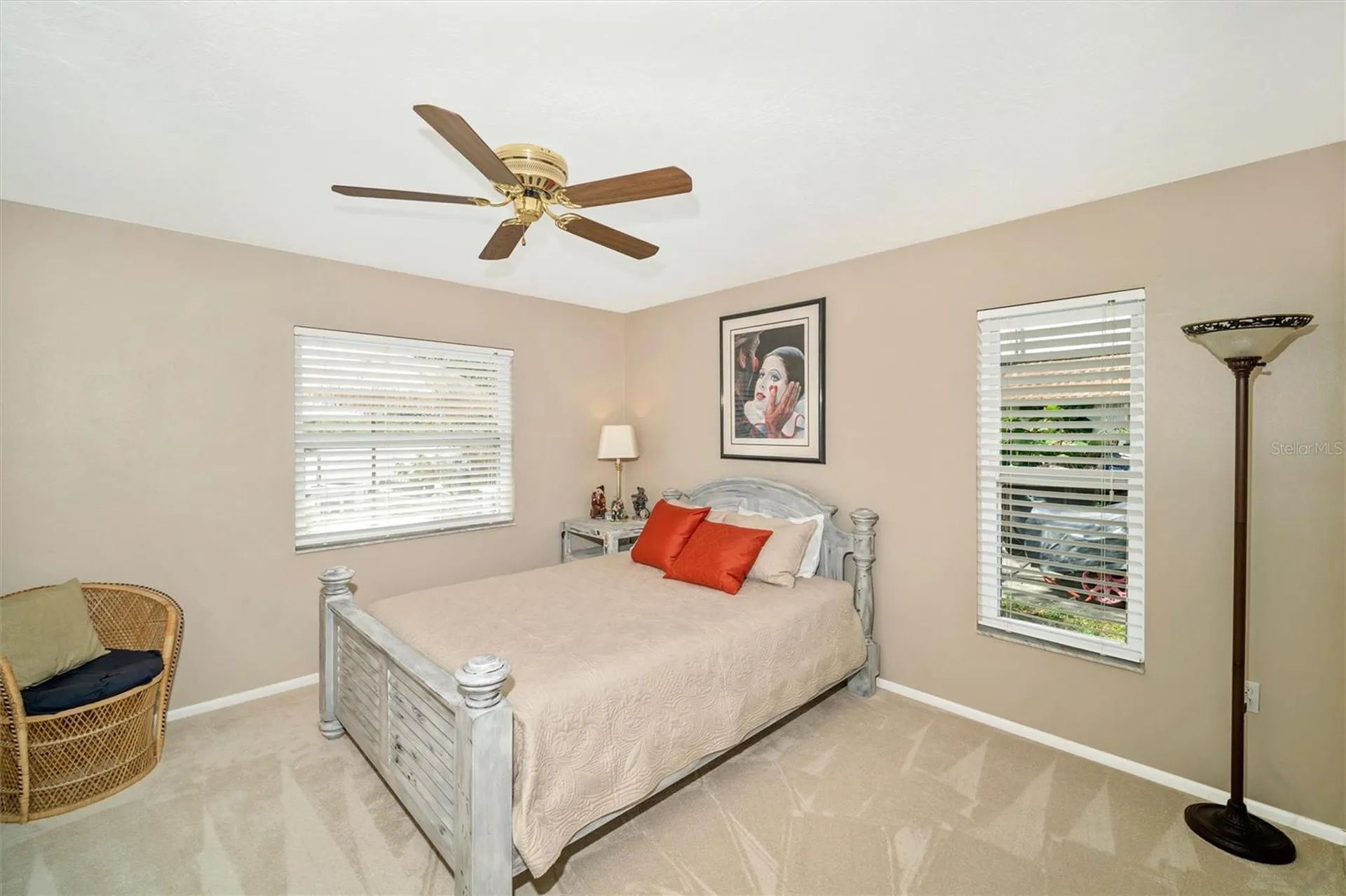5206 18th Avenue E Bradenton FL 34208