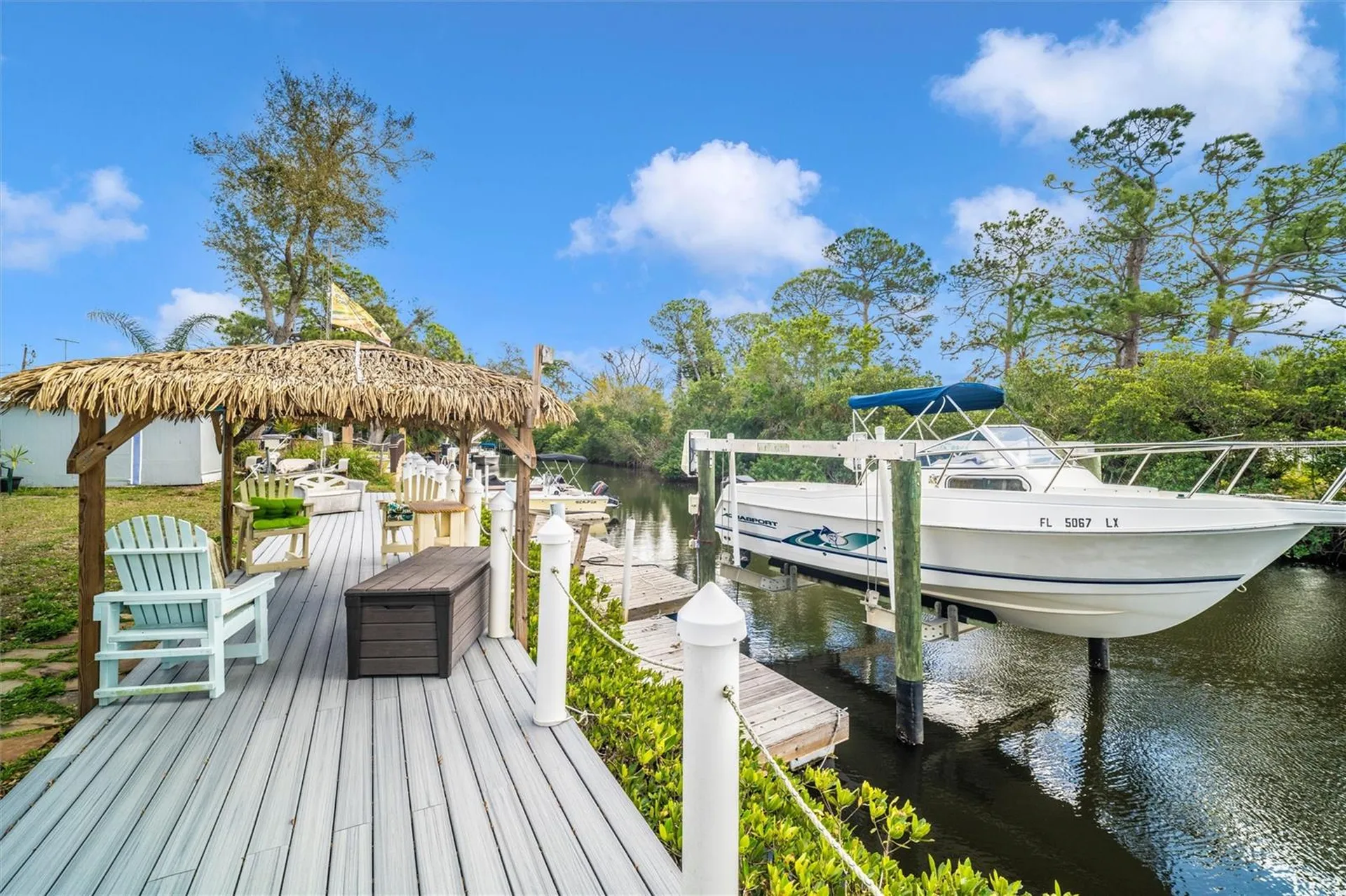 5206 18th Avenue E Bradenton FL 34208