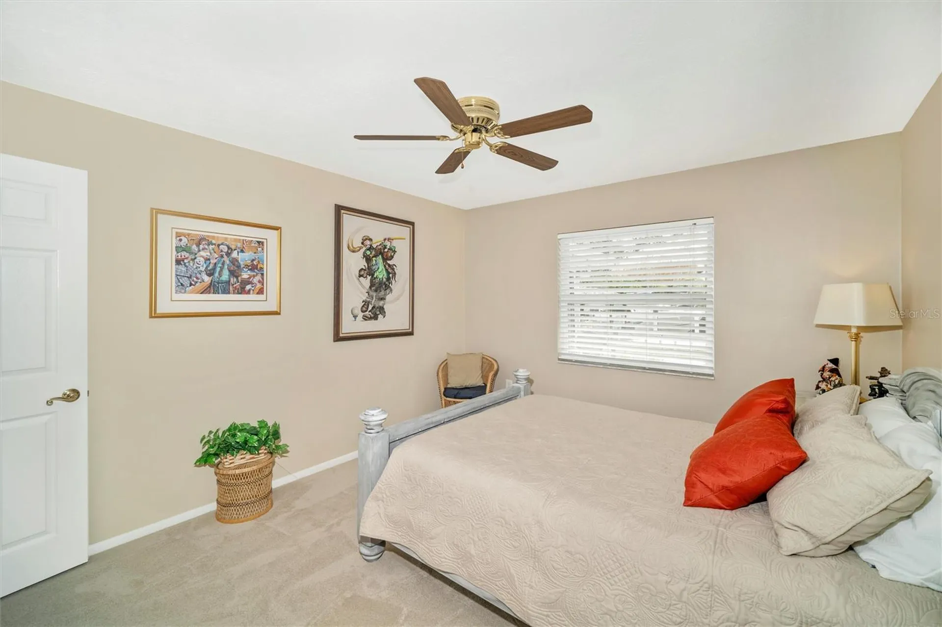 5206 18th Avenue E Bradenton FL 34208