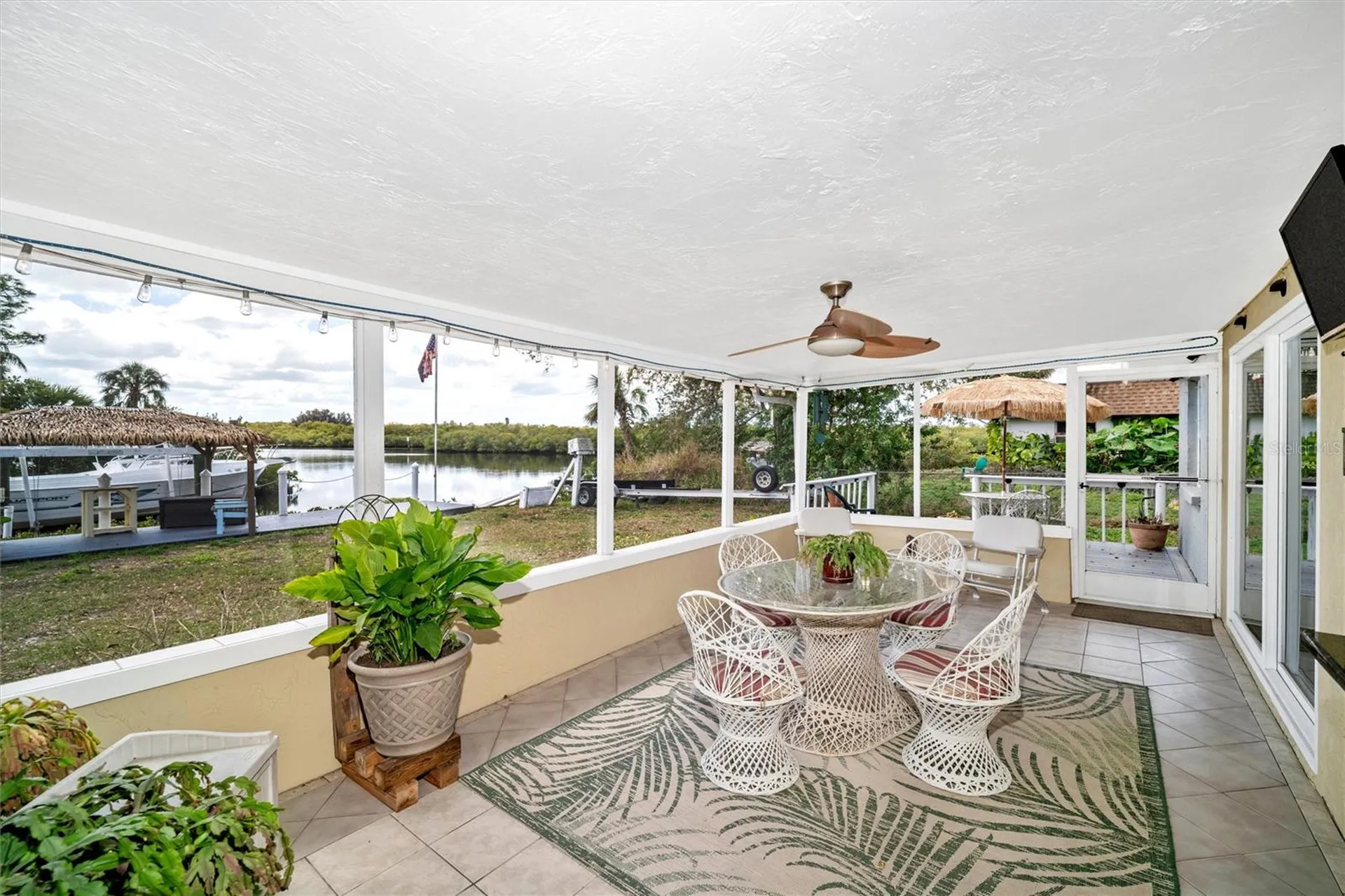 5206 18th Avenue E Bradenton FL 34208