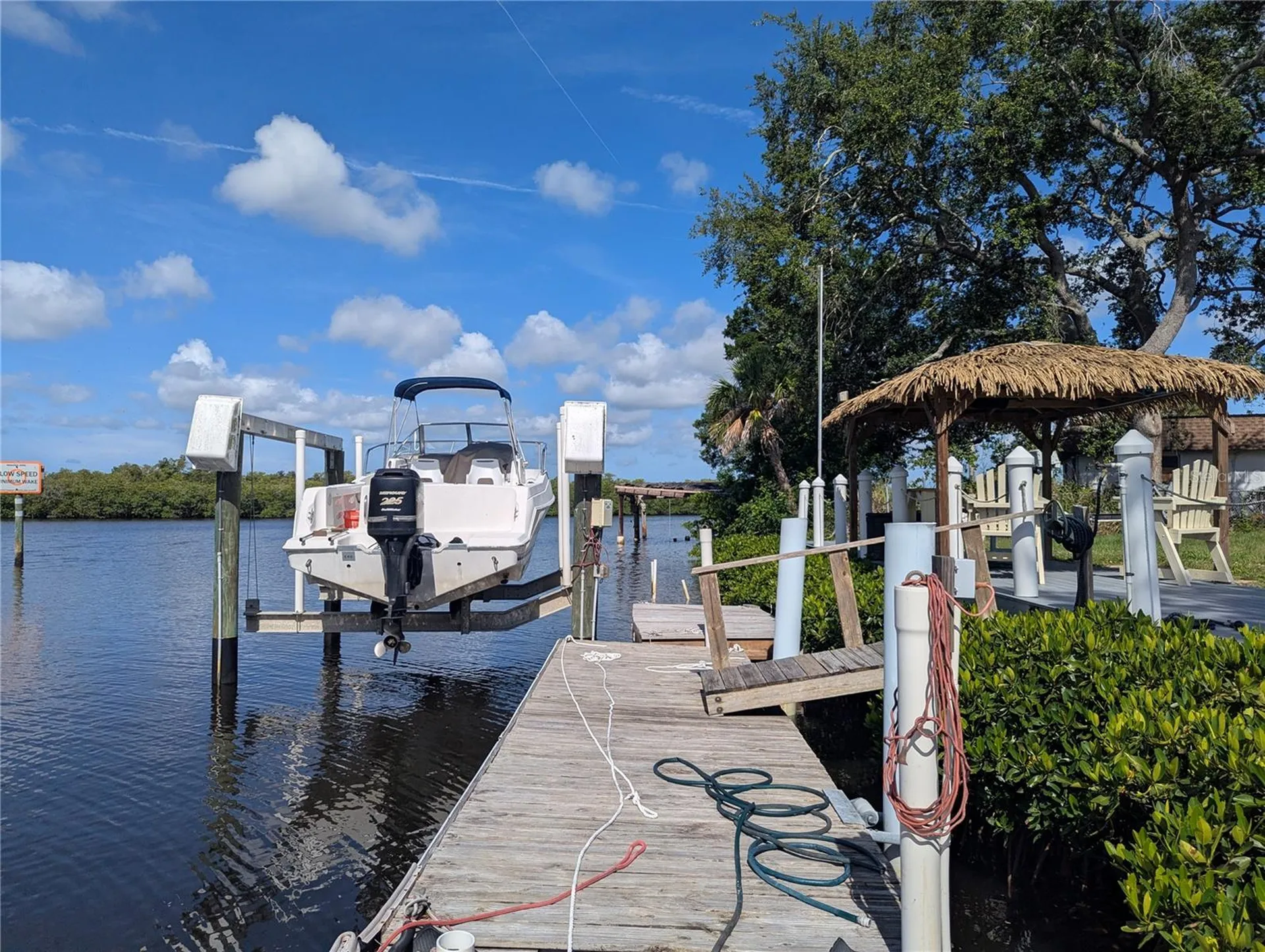 5206 18th Avenue E Bradenton FL 34208