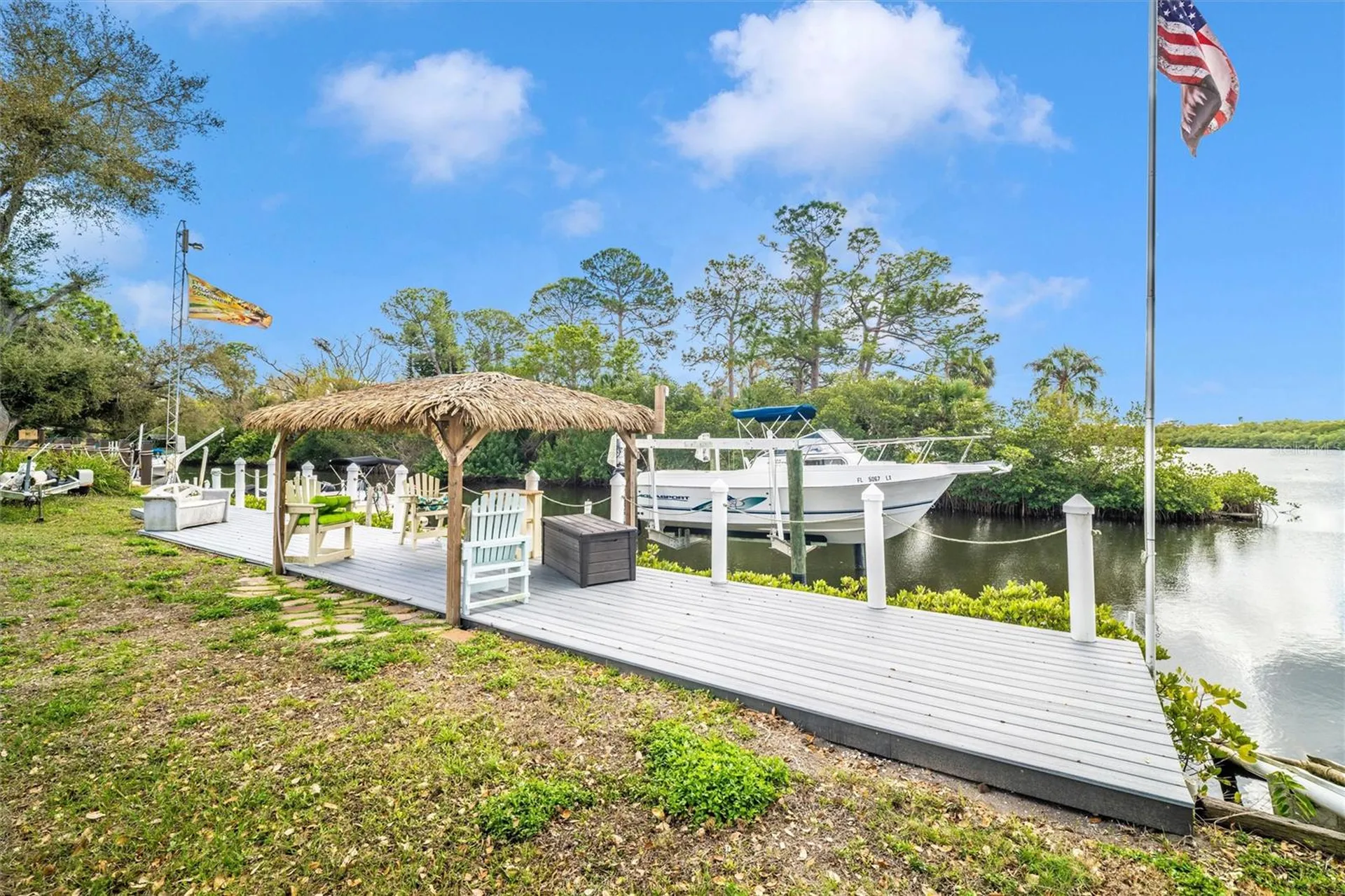 5206 18th Avenue E Bradenton FL 34208