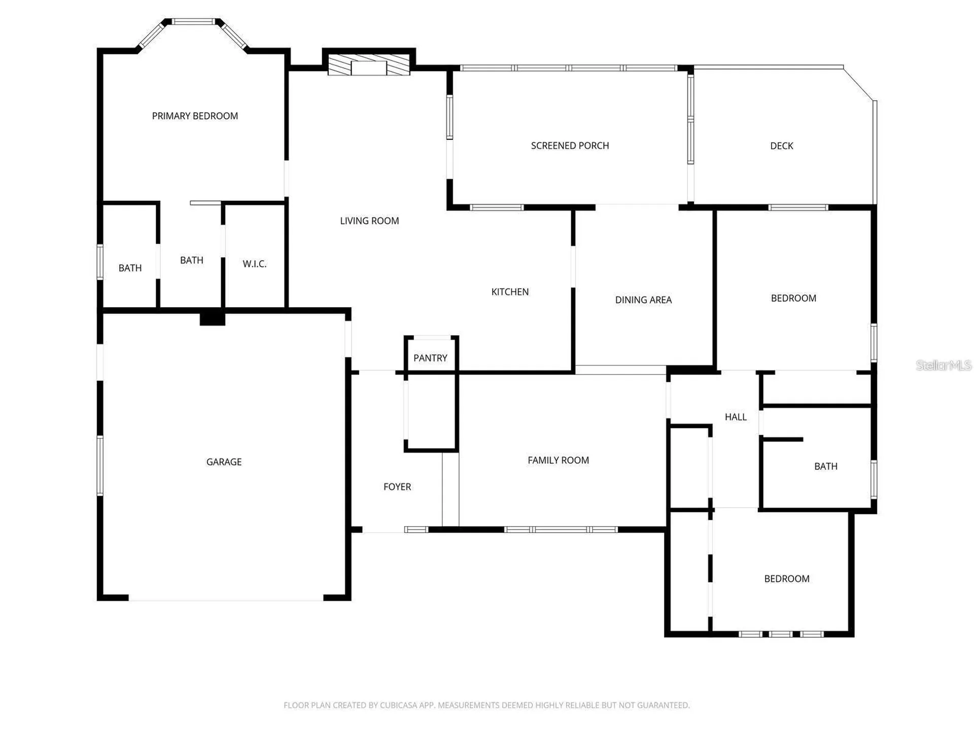5206 18th Avenue E Bradenton FL 34208