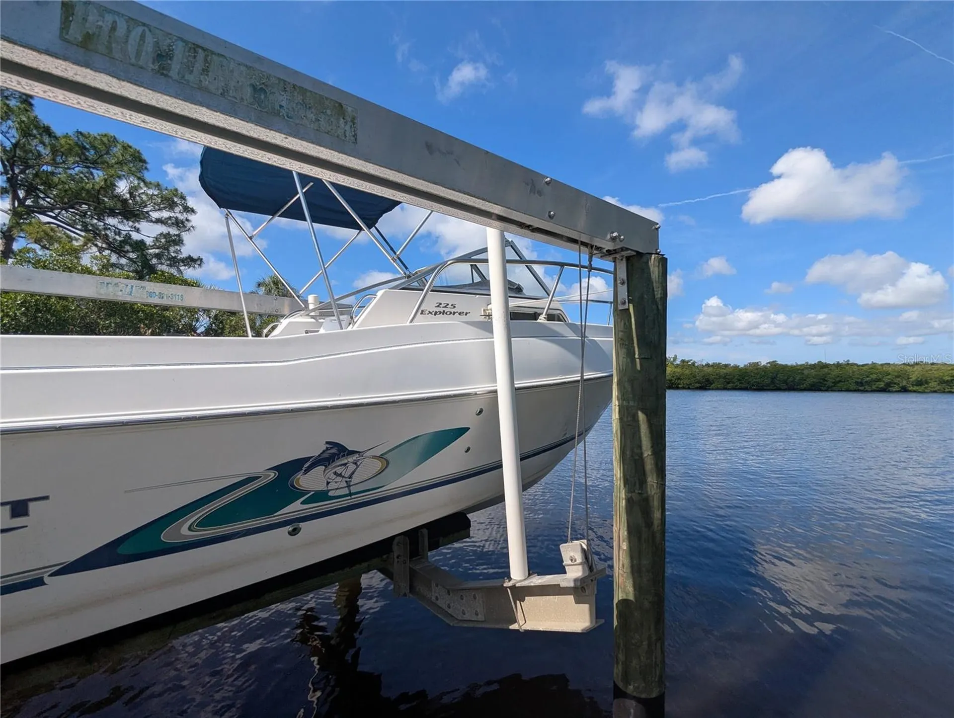 5206 18th Avenue E Bradenton FL 34208