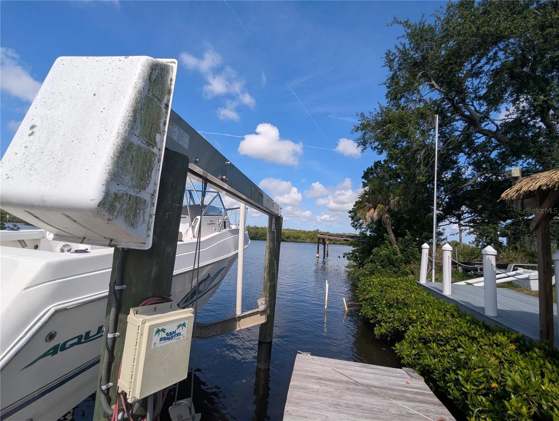 5206 18th Avenue E Bradenton FL 34208