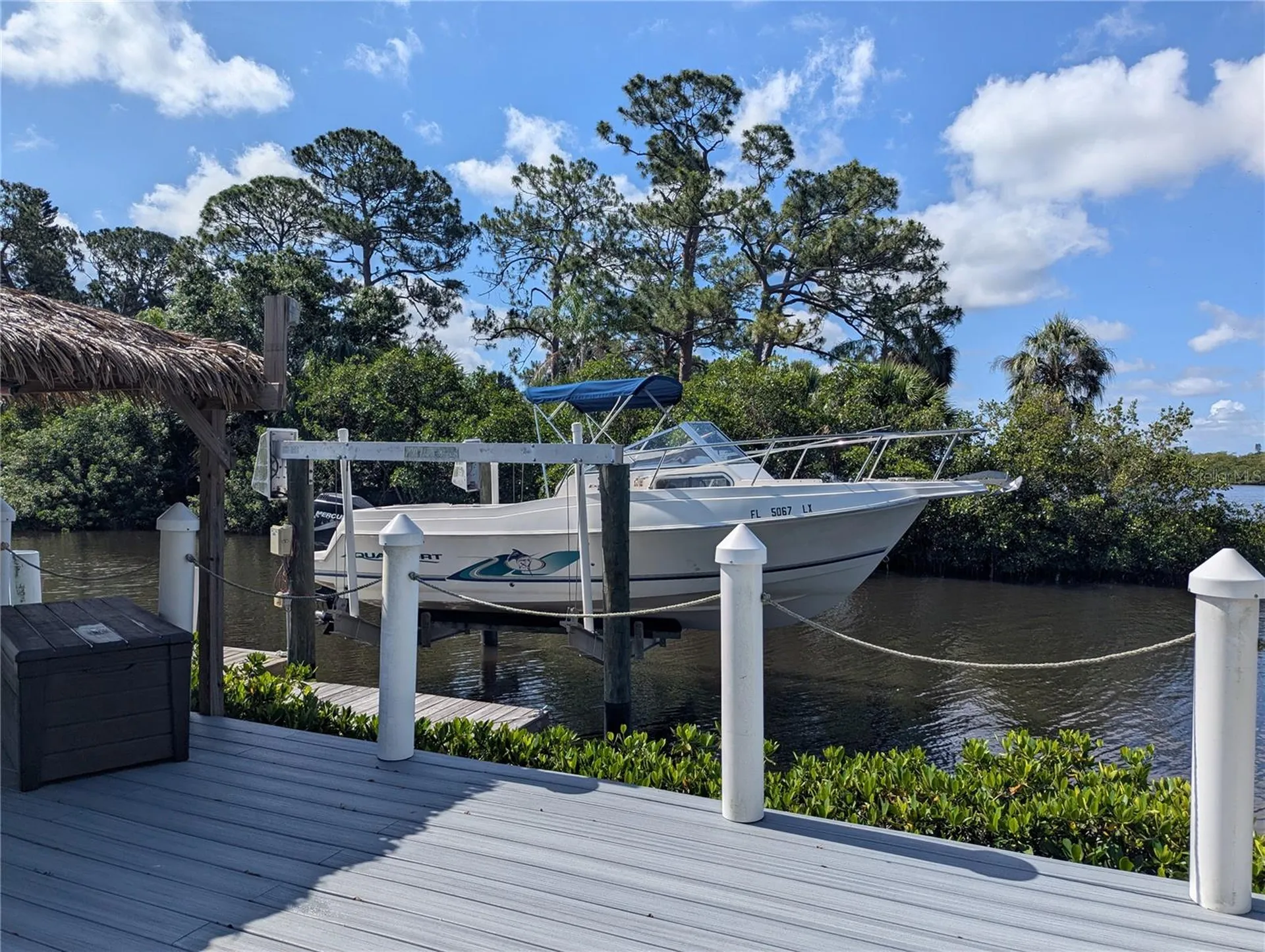5206 18th Avenue E Bradenton FL 34208