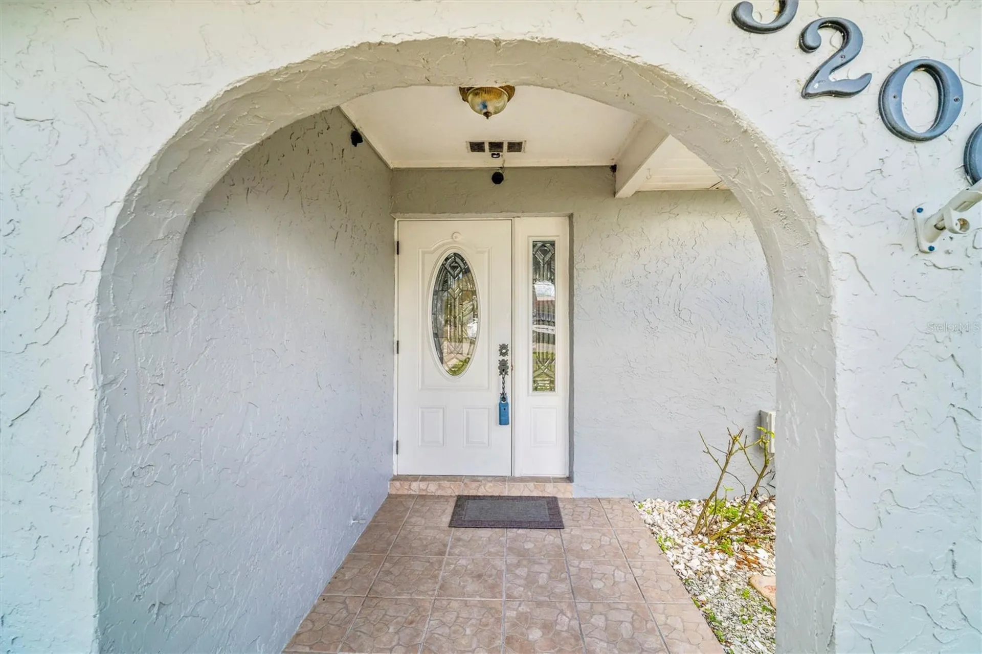 5206 18th Avenue E Bradenton FL 34208
