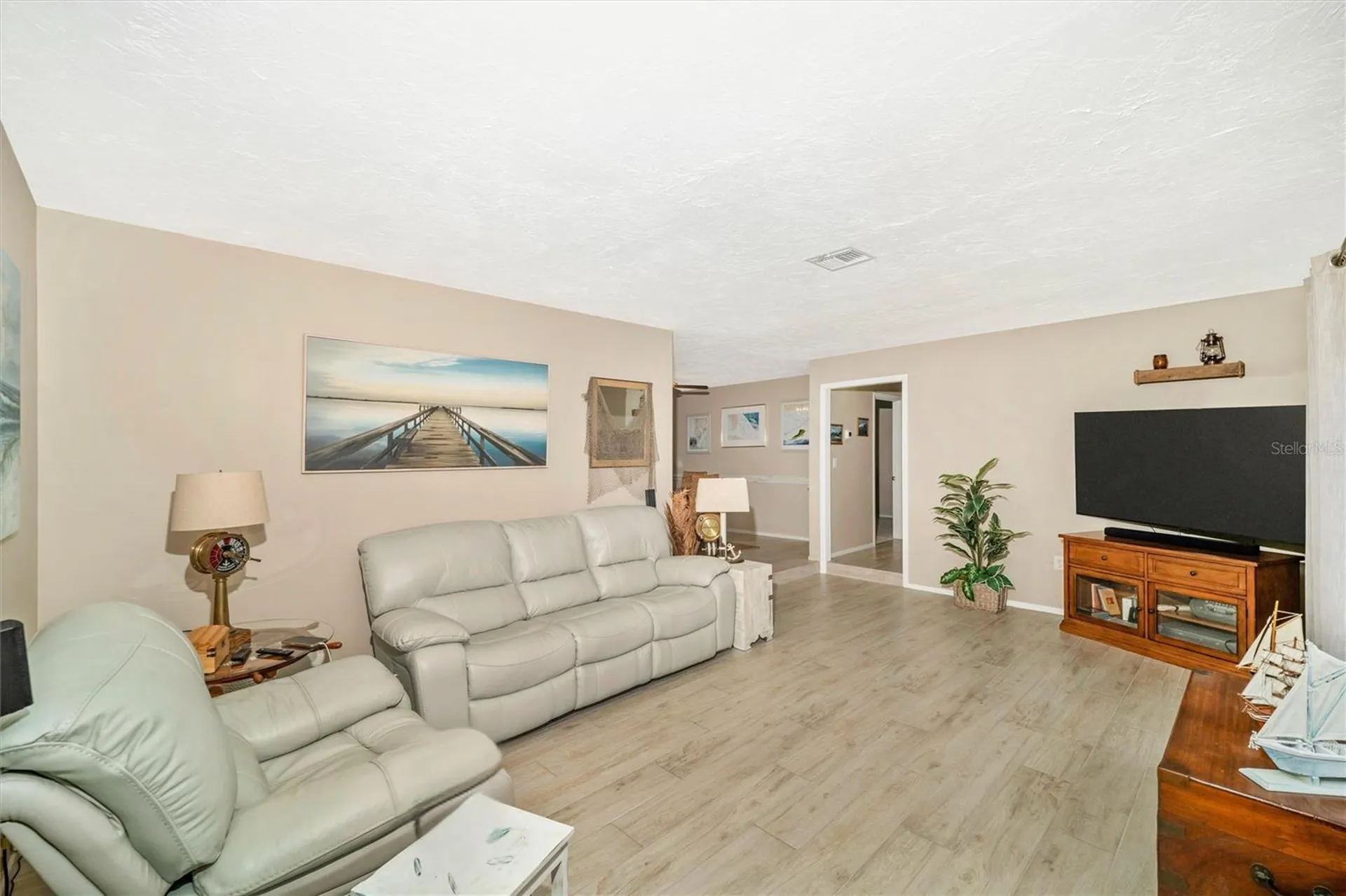 5206 18th Avenue E Bradenton FL 34208
