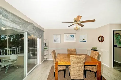 5206 18th Avenue E Bradenton FL 34208