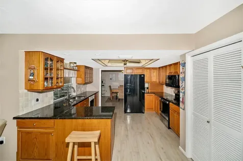 5206 18th Avenue E Bradenton FL 34208