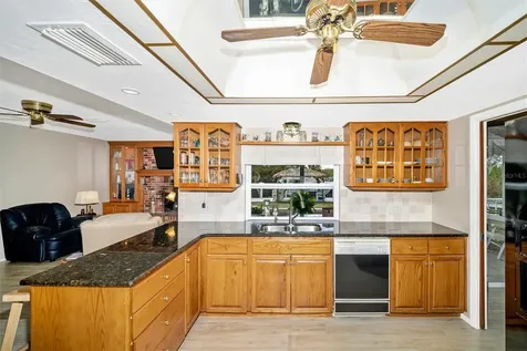 5206 18th Avenue E Bradenton FL 34208