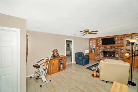 5206 18th Avenue E Bradenton FL 34208