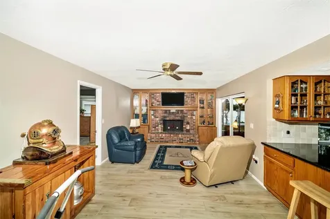 5206 18th Avenue E Bradenton FL 34208