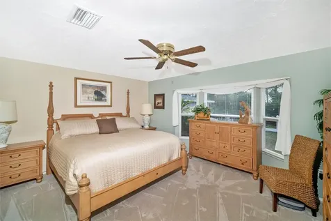 5206 18th Avenue E Bradenton FL 34208