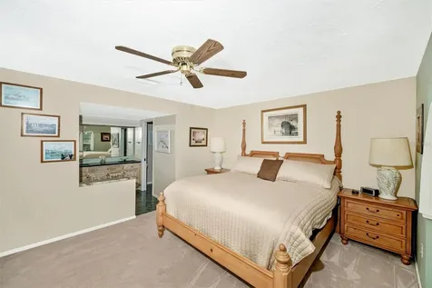 5206 18th Avenue E Bradenton FL 34208