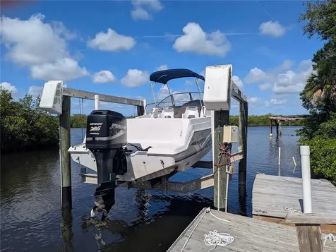 5206 18th Avenue E Bradenton FL 34208