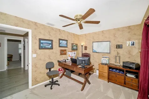 5206 18th Avenue E Bradenton FL 34208