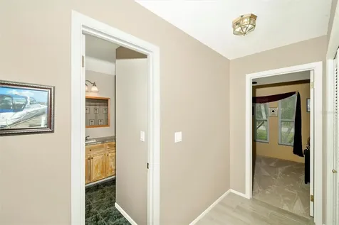 5206 18th Avenue E Bradenton FL 34208