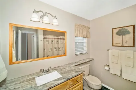 5206 18th Avenue E Bradenton FL 34208