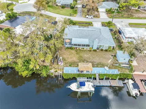 5206 18th Avenue E Bradenton FL 34208