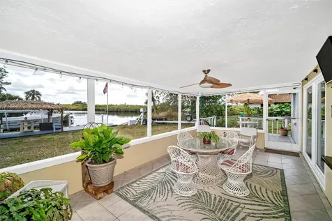5206 18th Avenue E Bradenton FL 34208