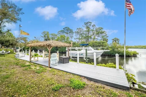 5206 18th Avenue E Bradenton FL 34208