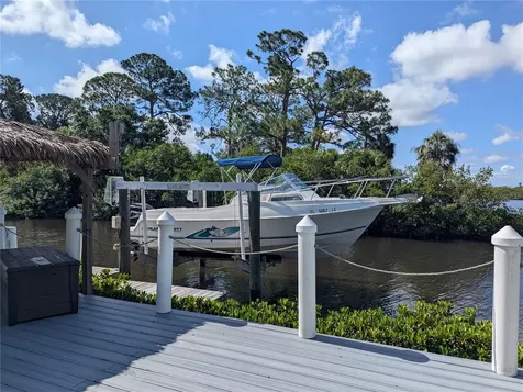 5206 18th Avenue E Bradenton FL 34208