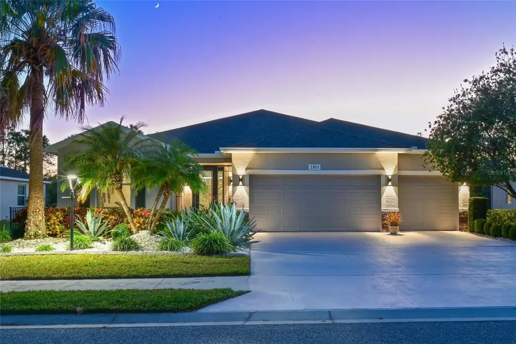 2811 130th Avenue E Parrish FL 34219