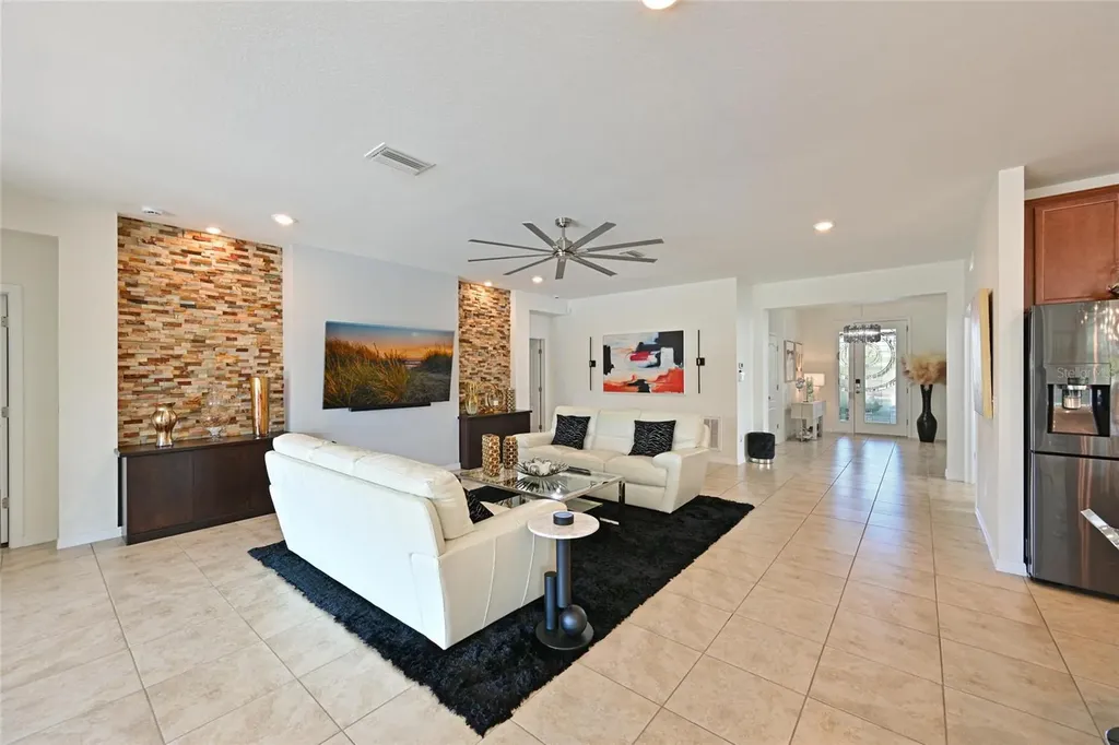 2811 130th Avenue E Parrish FL 34219
