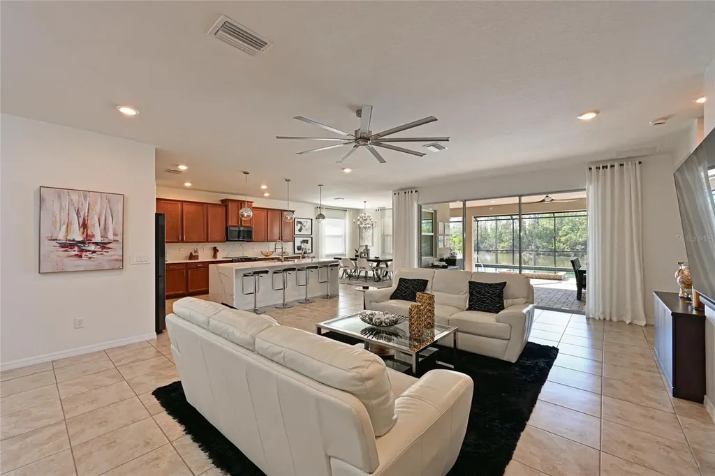2811 130th Avenue E Parrish FL 34219
