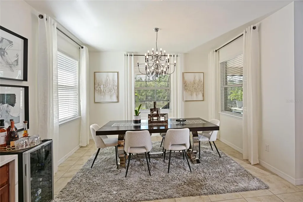 2811 130th Avenue E Parrish FL 34219