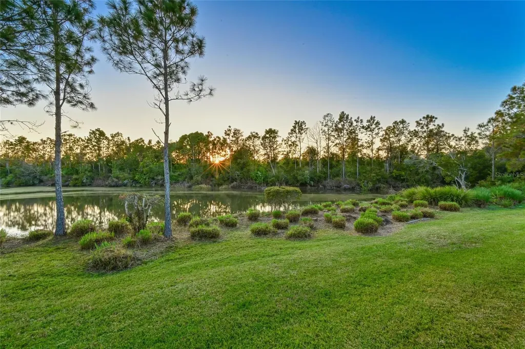 2811 130th Avenue E Parrish FL 34219