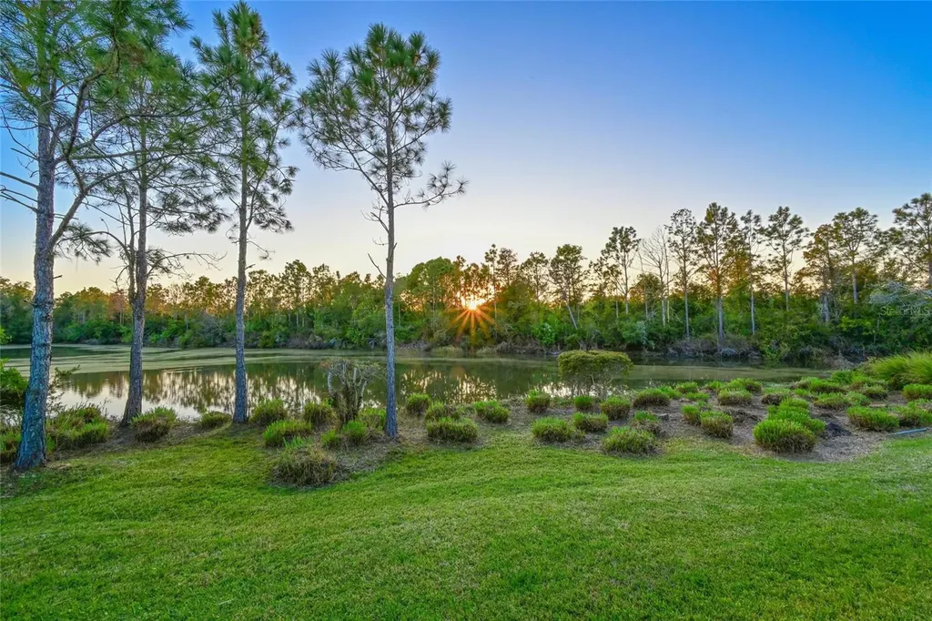 2811 130th Avenue E Parrish FL 34219