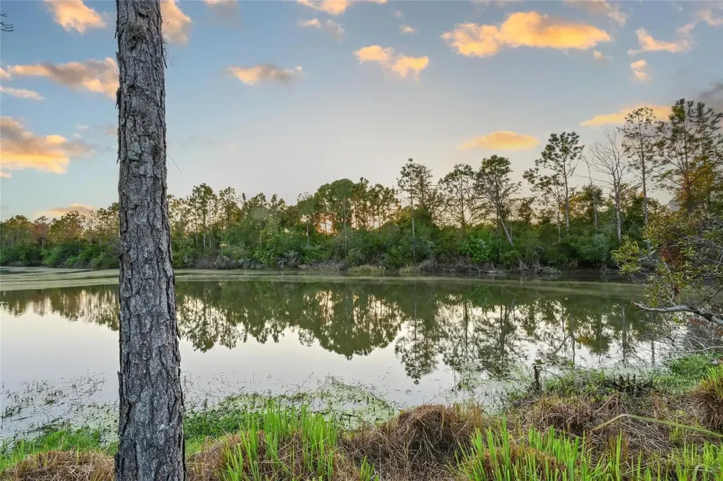 2811 130th Avenue E Parrish FL 34219