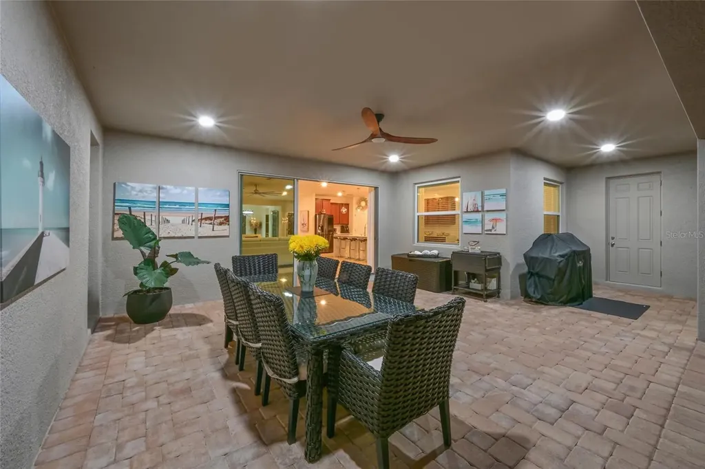 2811 130th Avenue E Parrish FL 34219
