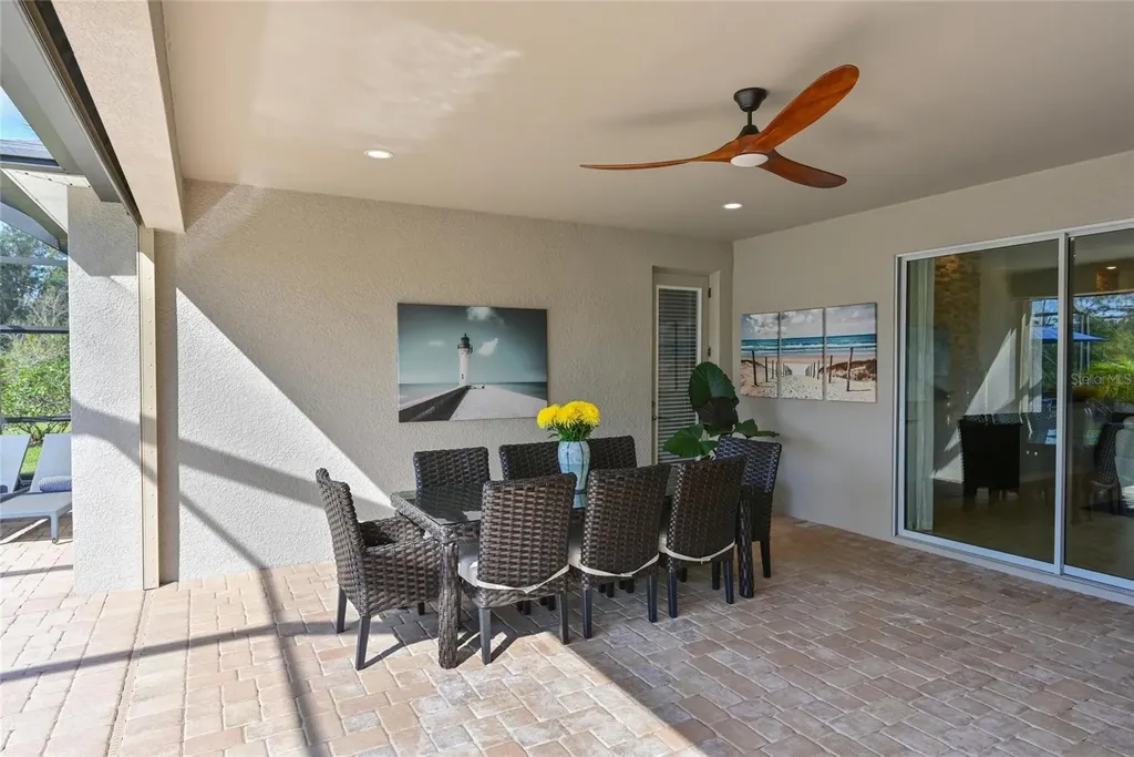 2811 130th Avenue E Parrish FL 34219