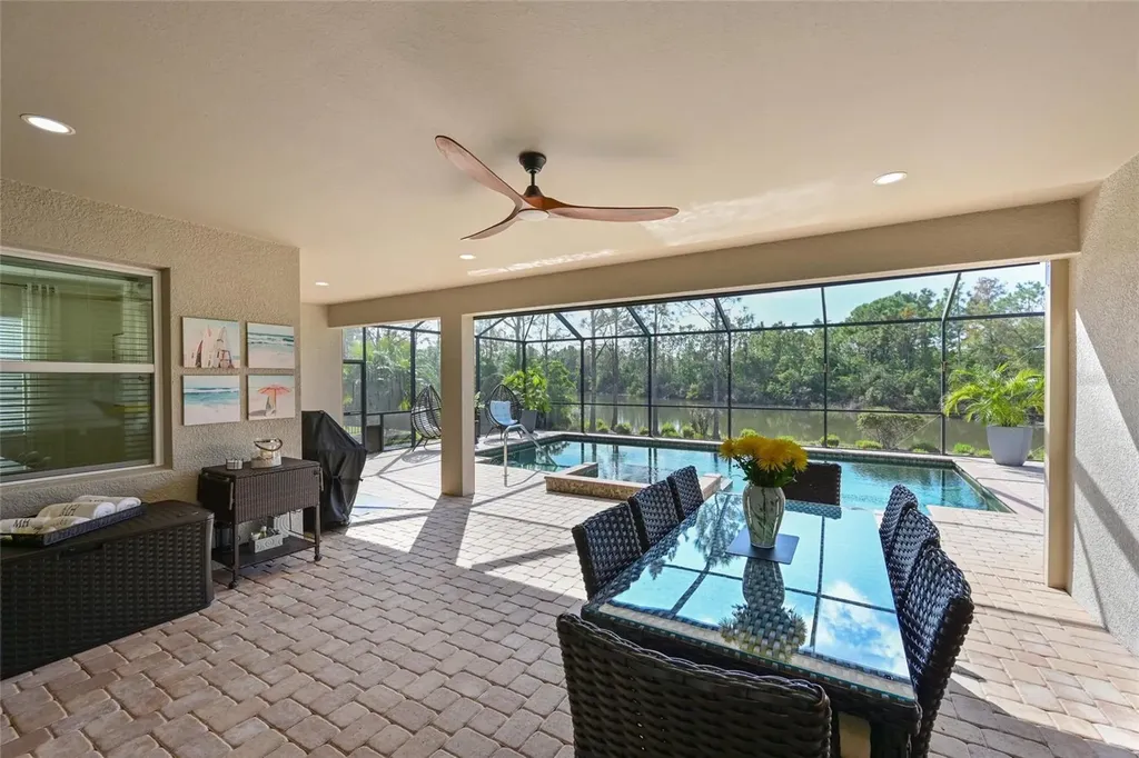 2811 130th Avenue E Parrish FL 34219