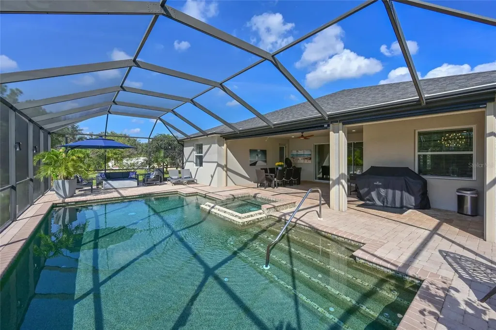 2811 130th Avenue E Parrish FL 34219