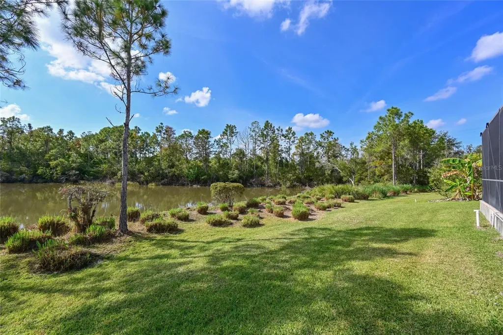 2811 130th Avenue E Parrish FL 34219