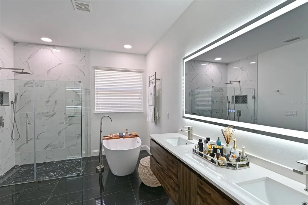2811 130th Avenue E Parrish FL 34219