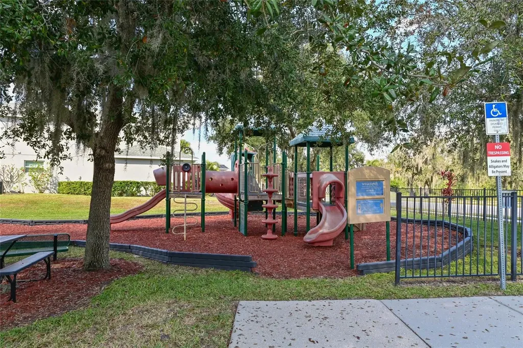 2811 130th Avenue E Parrish FL 34219