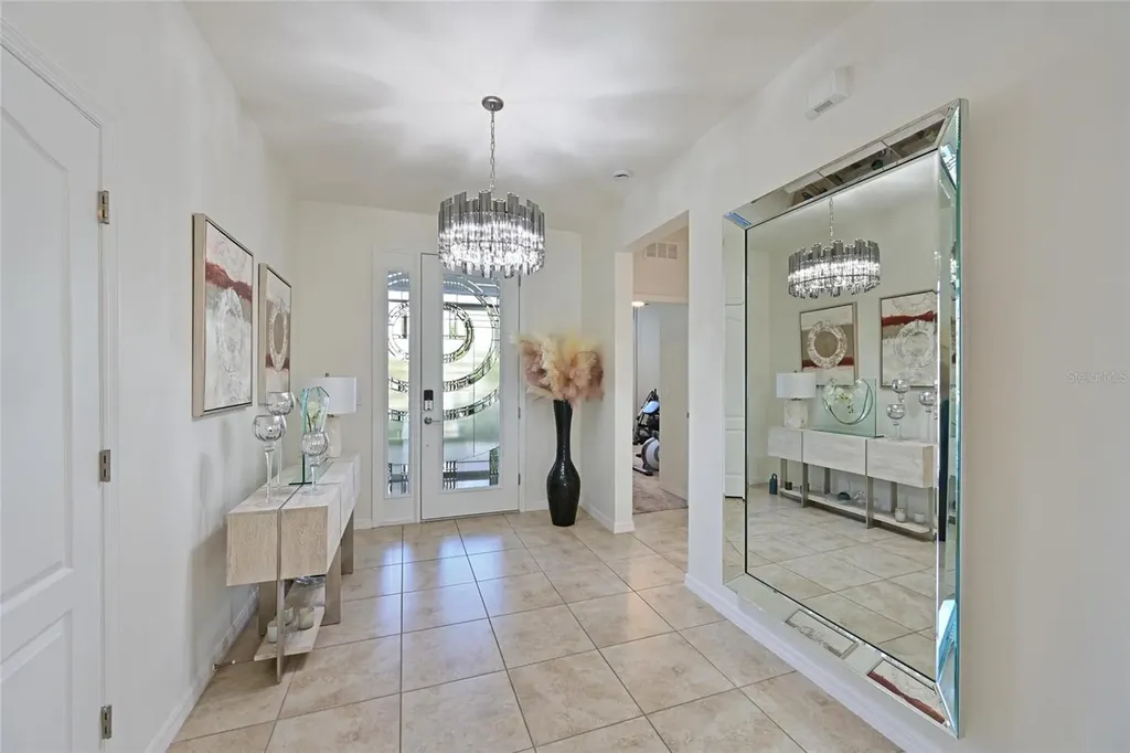 2811 130th Avenue E Parrish FL 34219